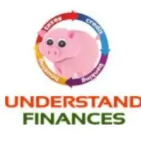 40 expertos financieros revelan sus mejores consejos para administrar el dinero 40 expertos financieros revelan sus mejores consejos para administrar el dinero