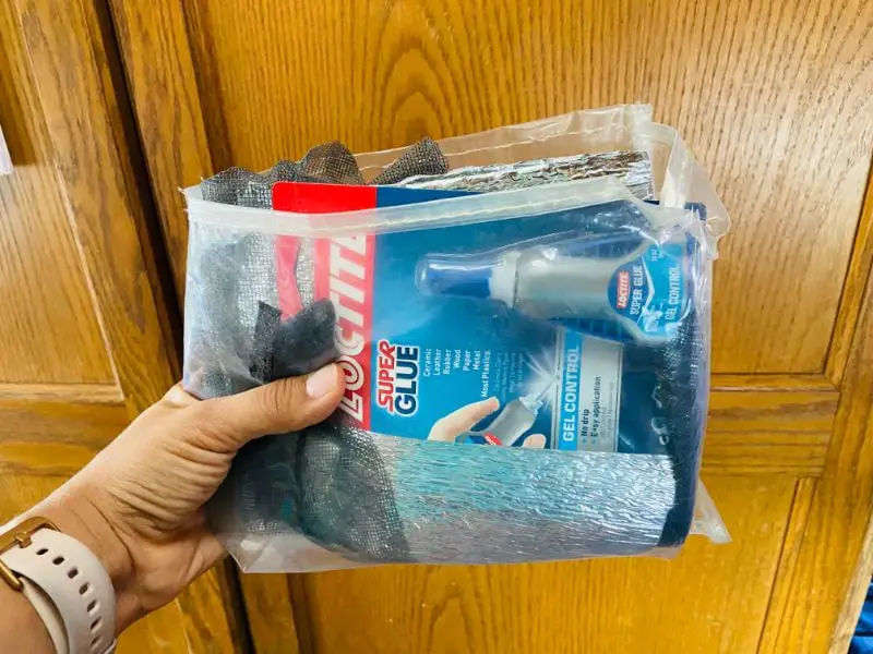 10 trucos GENIUS para autocaravanas y consejos para la vida en furgonetas (menos de $ 10) 10 trucos GENIUS para autocaravanas y consejos para la vida en furgonetas (menos de $ 10)