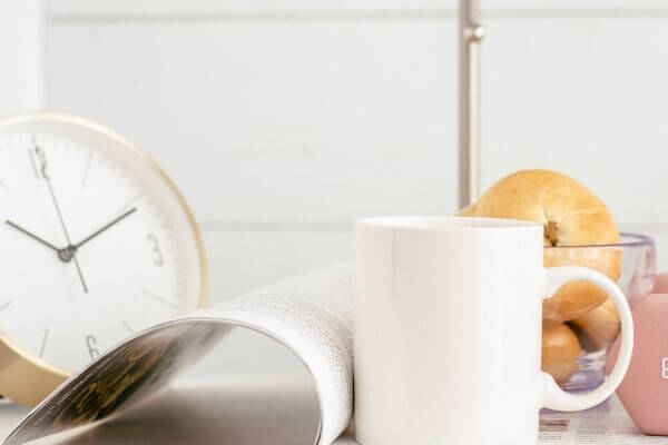 7 hábitos simples necesarios para una vida libre de deudas 7 hábitos simples necesarios para una vida libre de deudas