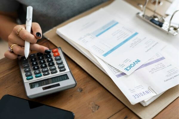 7 hábitos simples necesarios para una vida libre de deudas 7 hábitos simples necesarios para una vida libre de deudas