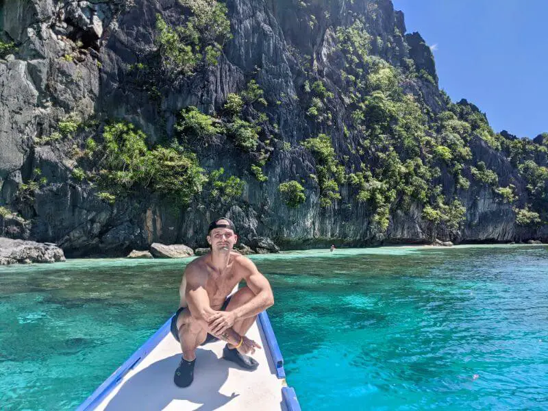 ¿Por qué es importante el turismo? Todo lo que necesitas saber ¿Por qué es importante el turismo? Todo lo que necesitas saber