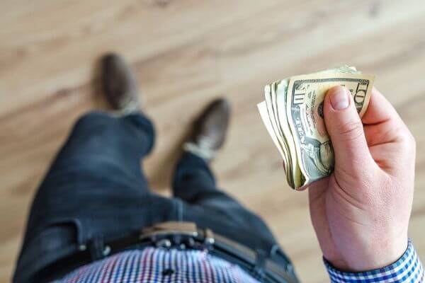 Por qué necesitas un estilo de vida frugal hoy Por qué necesitas un estilo de vida frugal hoy