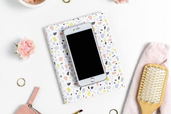 Por qué necesitas un estilo de vida frugal hoy Por qué necesitas un estilo de vida frugal hoy