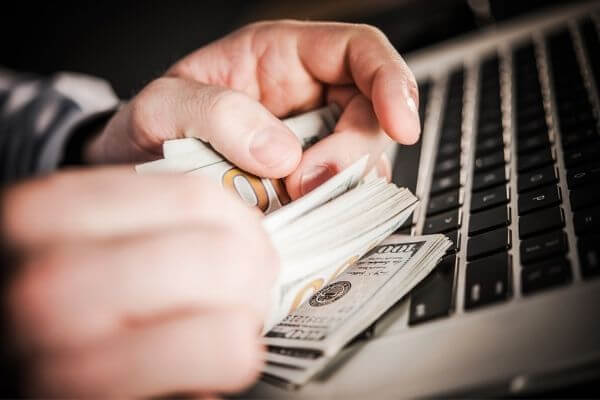 Guía completa de ejemplos y categorías de fondos de amortización Guía completa de ejemplos y categorías de fondos de amortización