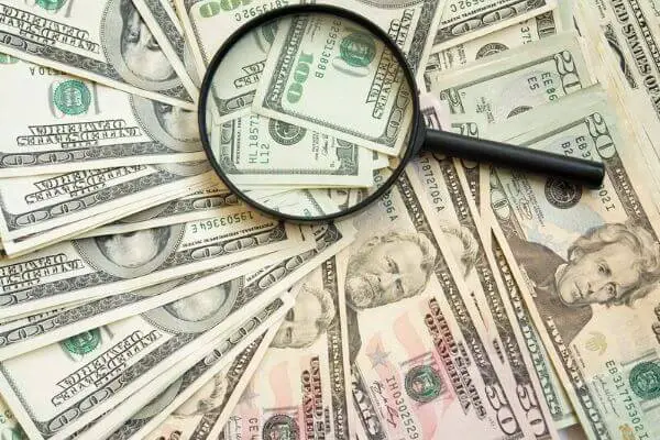 12 reglas del dinero que debes seguir 12 reglas del dinero que debes seguir