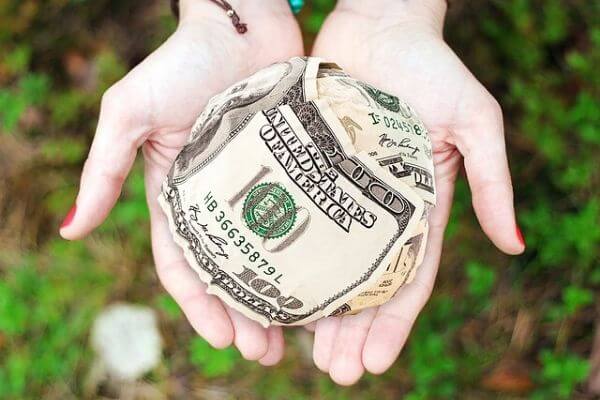 12 reglas del dinero que debes seguir 12 reglas del dinero que debes seguir