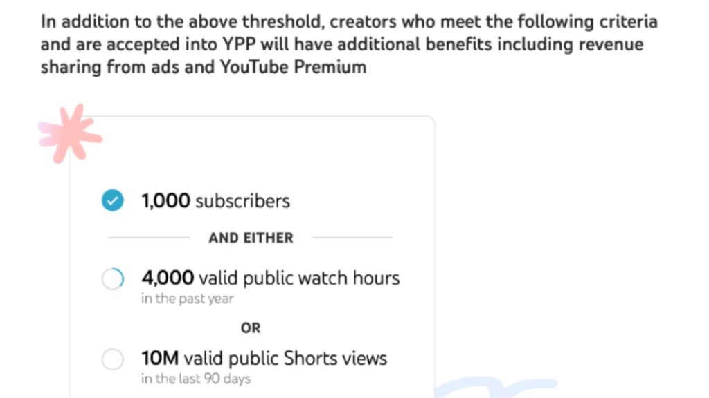 ¿Cuánto pagan los patrocinadores a los YouTubers (+5 formas de ganar $$$)? ¿Cuánto pagan los patrocinadores a los YouTubers (+5 formas de ganar $$$)?