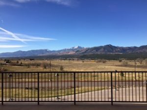 Cómo disfrutar su estadía en Great Wolf Lodge Colorado Springs y ahorrar dinero