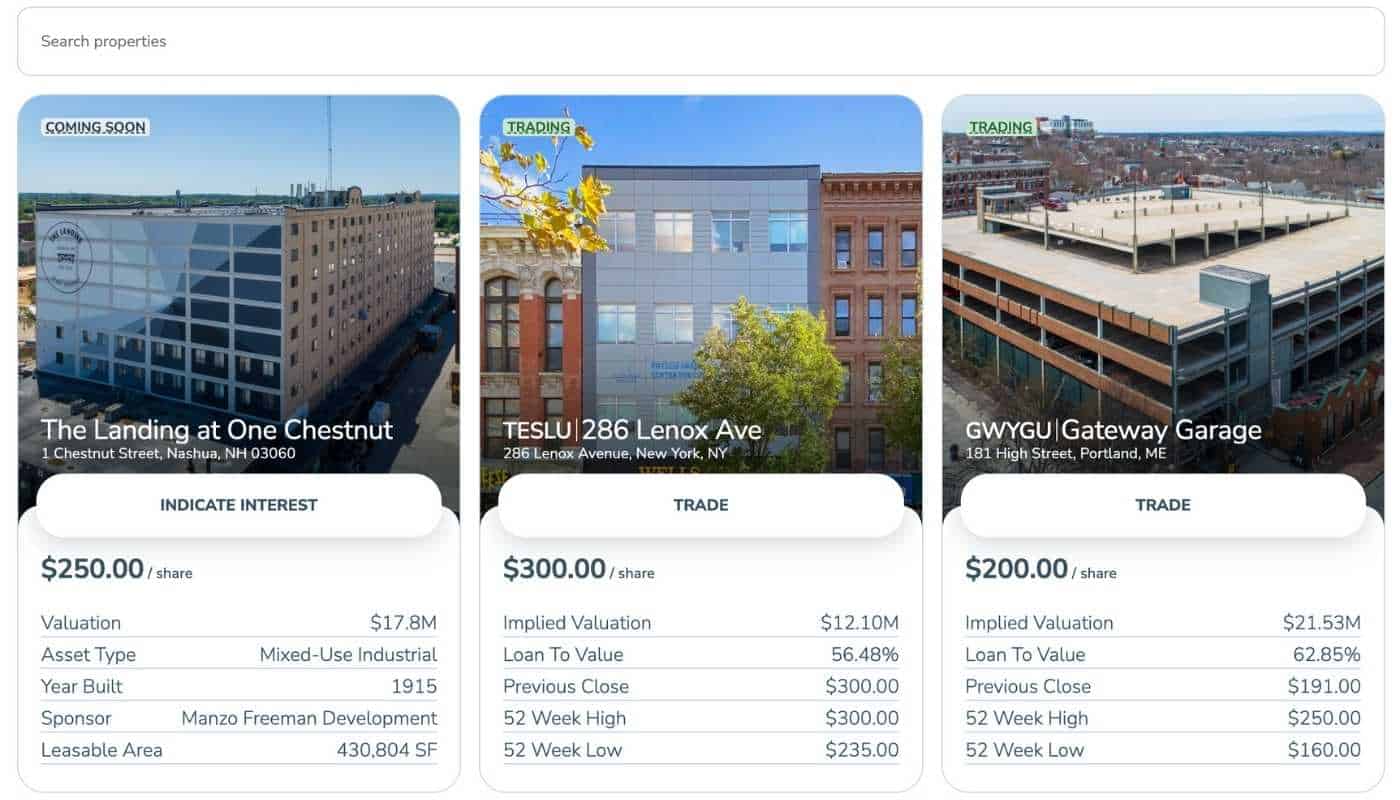 31 formas FÁCILES de ganar dinero sin hacer nada (Guía 2023) 31 formas FÁCILES de ganar dinero sin hacer nada (Guía 2023)