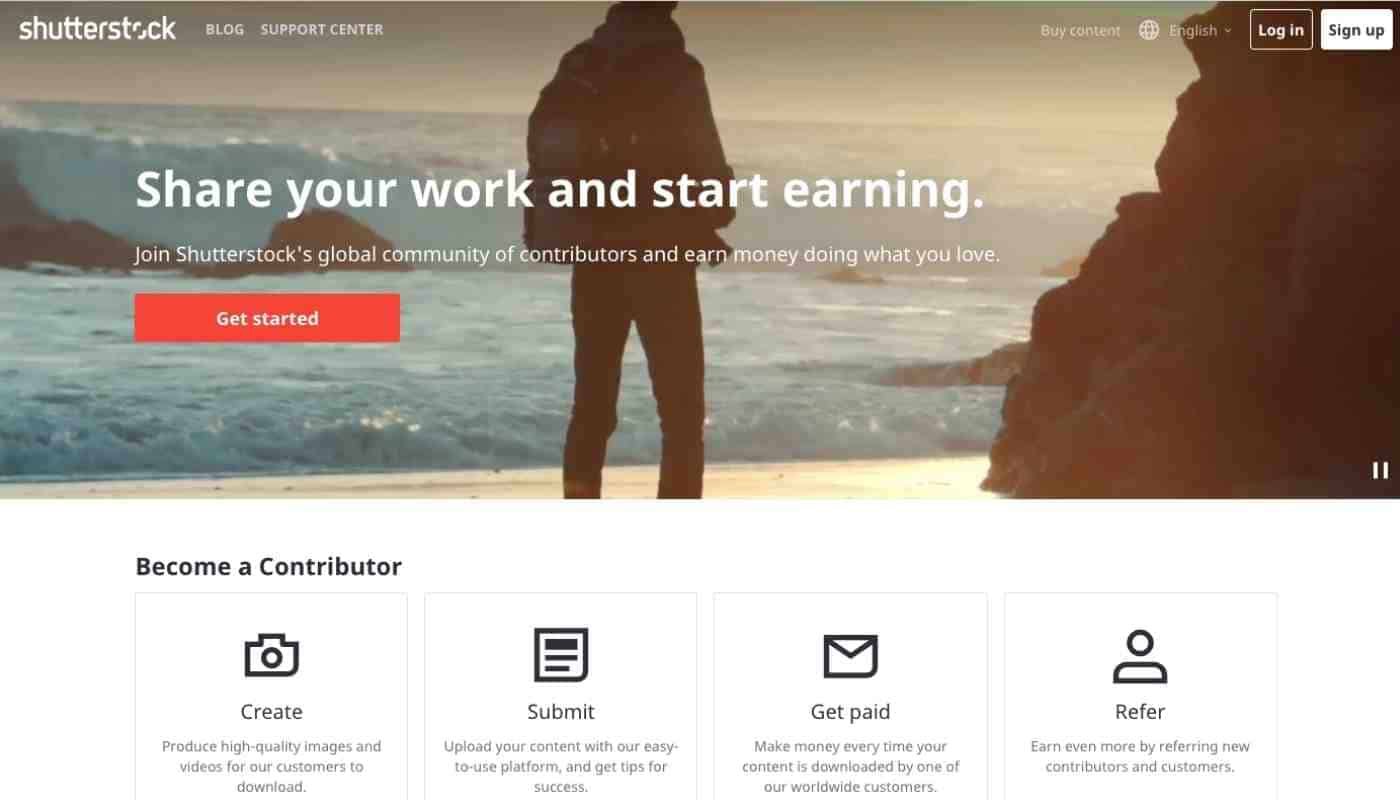 Los 60 mejores trabajos secundarios para estudiantes (Guía 2023) Los 60 mejores trabajos secundarios para estudiantes (Guía 2023)