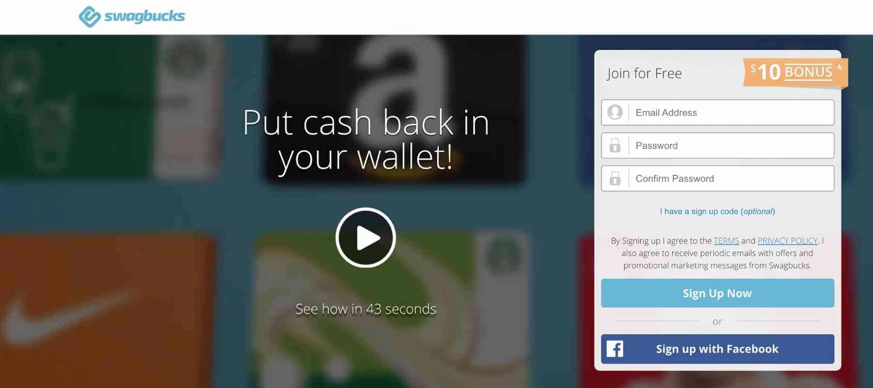 Aplicaciones de juegos que pagan instantáneamente a PayPal