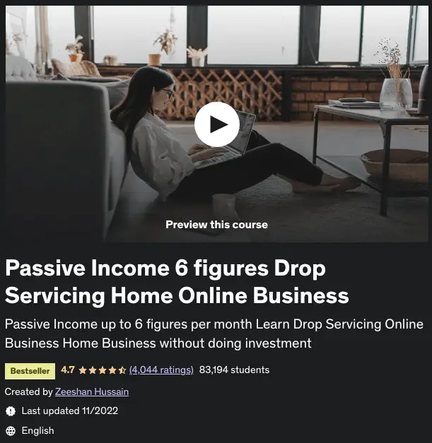 4 clases de servicio directo ASEQUIBLES para principiantes (¡NO PAGAR DE MÁS!) 4 clases de servicio directo ASEQUIBLES para principiantes (¡NO PAGAR DE MÁS!)