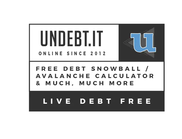 Bola de nieve de deuda versus avalancha de deuda: ¿qué método es mejor?