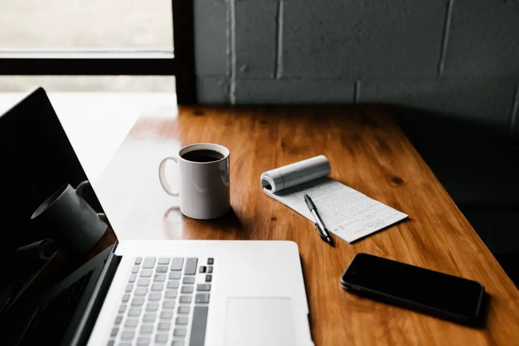 Cambiar un sitio web en 2023: ¿Cómo hacerlo? Cambiar un sitio web en 2023: ¿Cómo hacerlo?