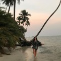 Canggu Digital Nomad Life: La MEGA Guía (2023) Canggu Digital Nomad Life: La MEGA Guía (2023)