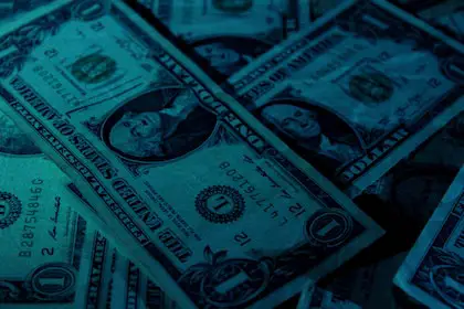 Cómo duplicar su dinero ilegalmente: 8 mejores formas Cómo duplicar su dinero ilegalmente: 8 mejores formas