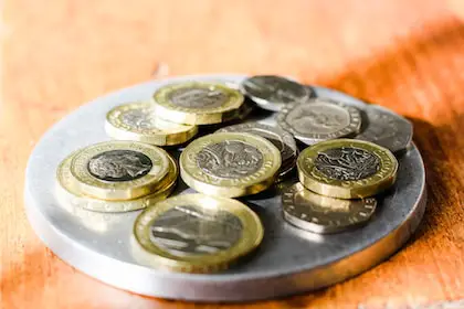 Cómo ganar £10 al día en el Reino Unido: 15 ideas inteligentes Cómo ganar £10 al día en el Reino Unido: 15 ideas inteligentes