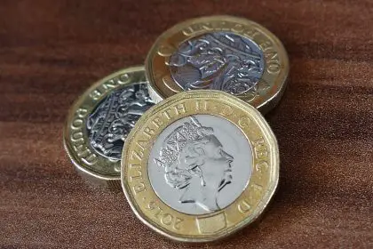 Cómo ganar £10 rápidamente en el Reino Unido: 11 métodos probados Cómo ganar £10 rápidamente en el Reino Unido: 11 métodos probados