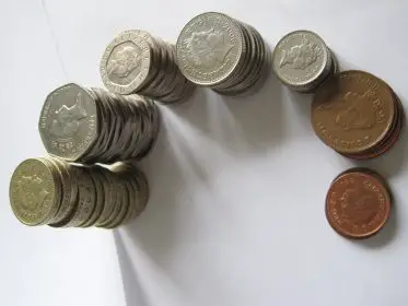 Cómo ganar £100 al día online en el Reino Unido: 17 métodos inteligentes Cómo ganar £100 al día online en el Reino Unido: 17 métodos inteligentes