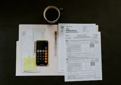 Cómo ganar £100 en las últimas dos semanas en el Reino Unido: 9 métodos reales Cómo ganar £100 en las últimas dos semanas en el Reino Unido: 9 métodos reales