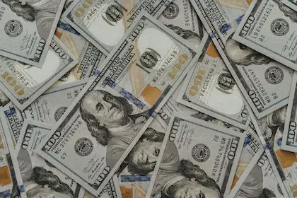 Cómo ganar $100 rápidamente para niños de 13 años: 9 trucos pasados por alto Cómo ganar $100 rápidamente para niños de 13 años: 9 trucos pasados por alto