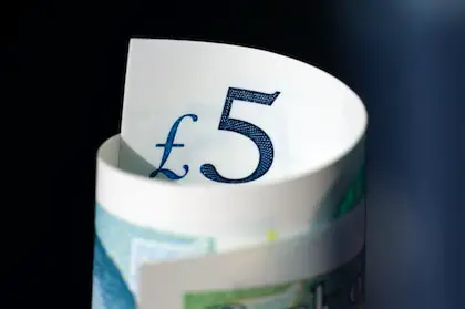 Cómo ganar £1000 rápidamente en el Reino Unido: 13 formas inteligentes Cómo ganar £1000 rápidamente en el Reino Unido: 13 formas inteligentes