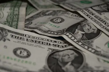 Cómo ganar $100,000 rápidamente: 11 ideas brillantes y activas Cómo ganar $100,000 rápidamente: 11 ideas brillantes y activas
