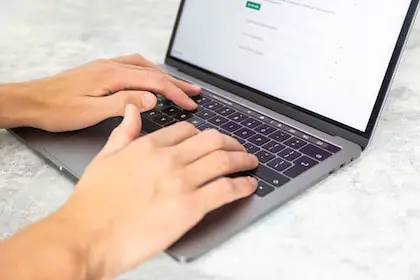 Cómo ganar $1,500 adicionales al mes: 12 métodos probados que funcionan Cómo ganar $1,500 adicionales al mes: 12 métodos probados que funcionan