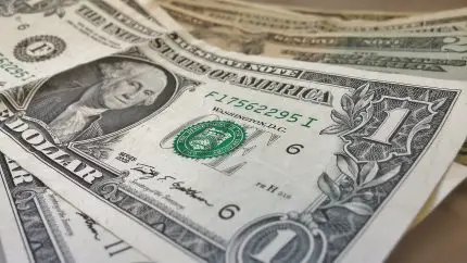 Cómo ganar $1,900 rápidamente: 9 métodos inteligentes Cómo ganar $1,900 rápidamente: 9 métodos inteligentes