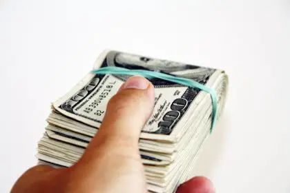 Cómo ganar 20.000 dólares al año: 21 grandes ideas Cómo ganar 20.000 dólares al año: 21 grandes ideas