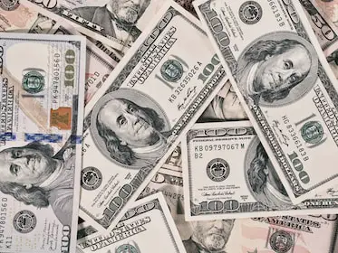 Cómo ganar $25,000 en 6 meses: 14 mejores métodos Cómo ganar $25,000 en 6 meses: 14 mejores métodos