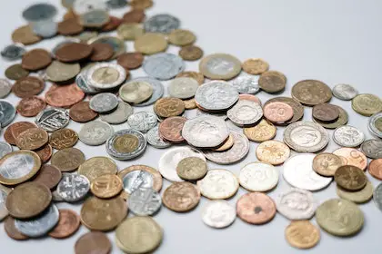 Cómo ganar $280 al día: 9 métodos inteligentes Cómo ganar $280 al día: 9 métodos inteligentes