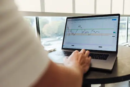 Cómo ganar $400 en 2 semanas: 10 trucos que funcionan Cómo ganar $400 en 2 semanas: 10 trucos que funcionan