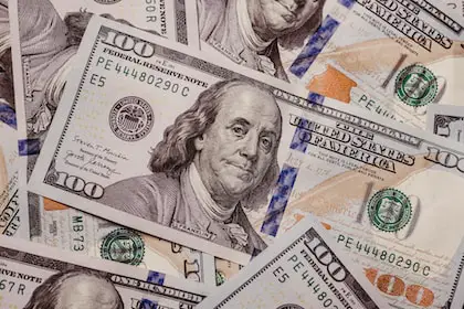 Cómo ganar 40.000 dólares al mes: 10 formas realistas Cómo ganar 40.000 dólares al mes: 10 formas realistas