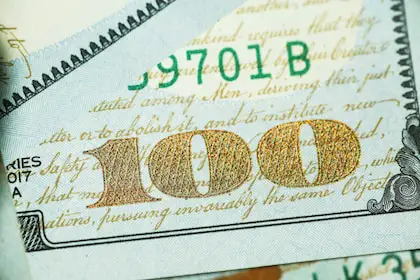 Cómo ganar $500 por semana en línea: 19 métodos activos Cómo ganar $500 por semana en línea: 19 métodos activos
