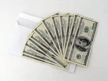 Cómo ganar 700 millones de dólares: 11 ideas inteligentes para explorar Cómo ganar 700 millones de dólares: 11 ideas inteligentes para explorar