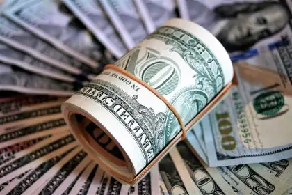 Cómo ganar $85,000 al año: 12 ideas que dan resultados Cómo ganar $85,000 al año: 12 ideas que dan resultados