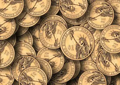 Cómo ganar un millón de dólares en un día: 11 ideas realistas Cómo ganar un millón de dólares en un día: 11 ideas realistas