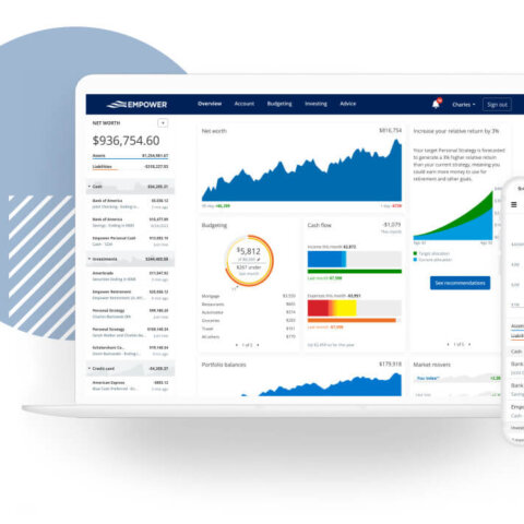 5 estrategias efectivas de calendario de facturación para impulsar sus finanzas