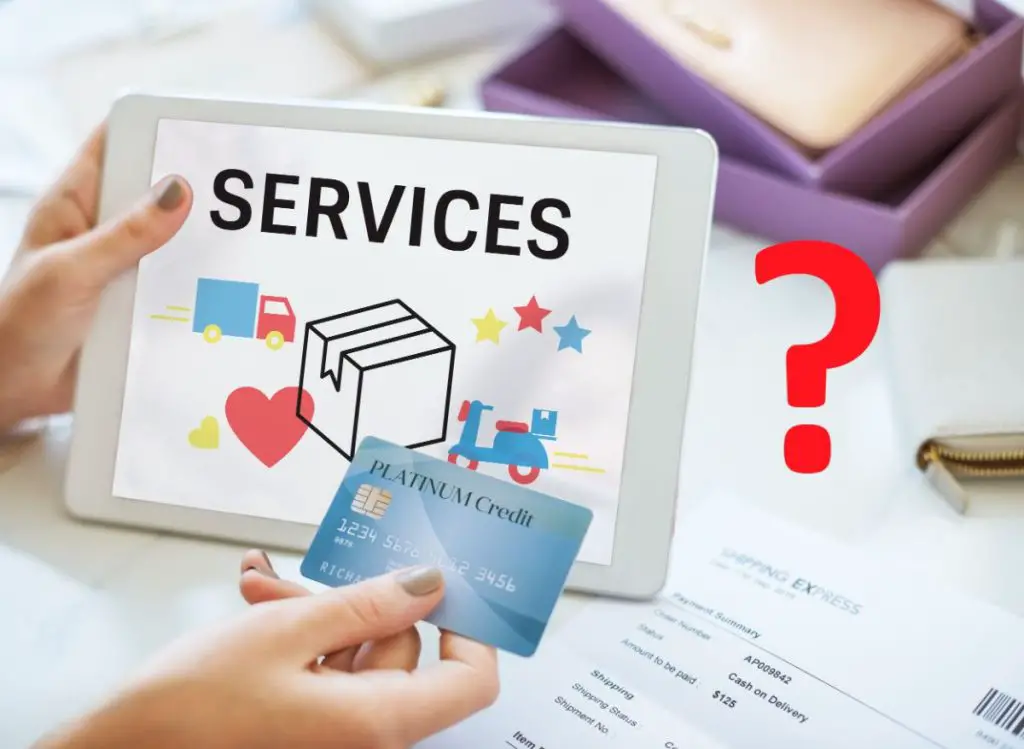 Cómo iniciar un negocio de servicios de entrega Cómo iniciar un negocio de servicios de entrega