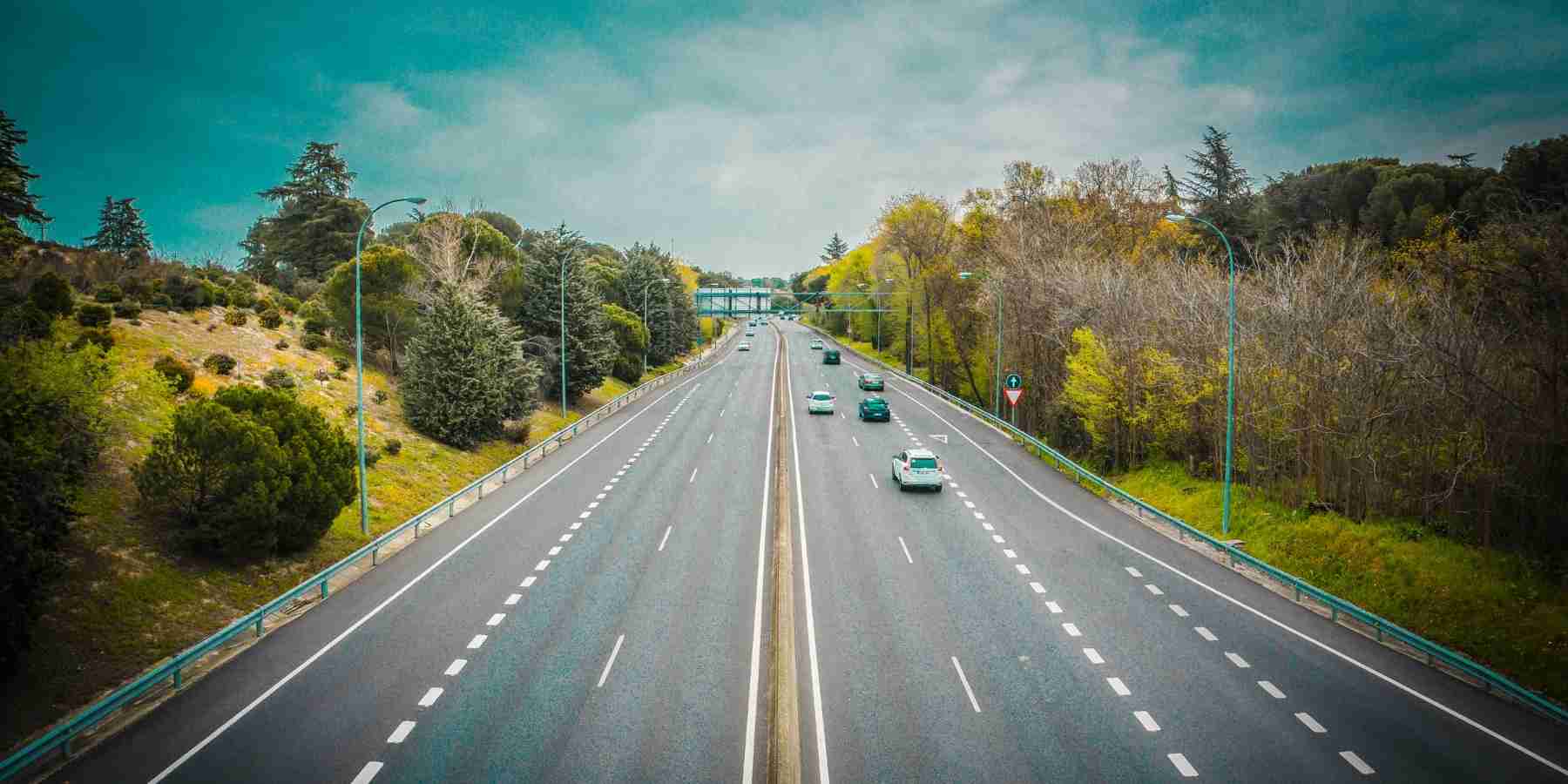 Las 25 mejores aplicaciones de conducción para ganar dinero (Guía 2023)