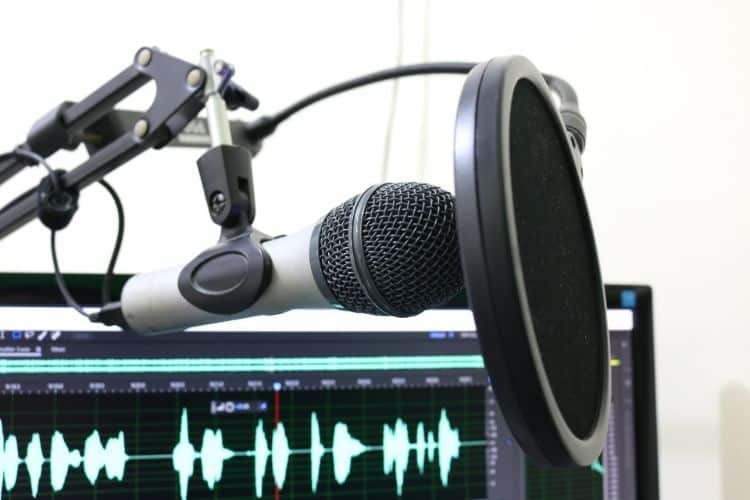 El mejor presentador de podcasts para principiantes: 15 excelentes opciones