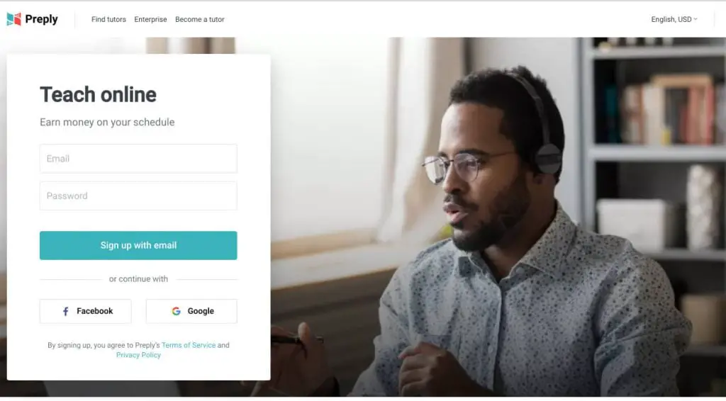 Las 10 mejores alternativas de Cambly para aumentar sus ingresos TEFL (2023) Las 10 mejores alternativas de Cambly para aumentar sus ingresos TEFL (2023)