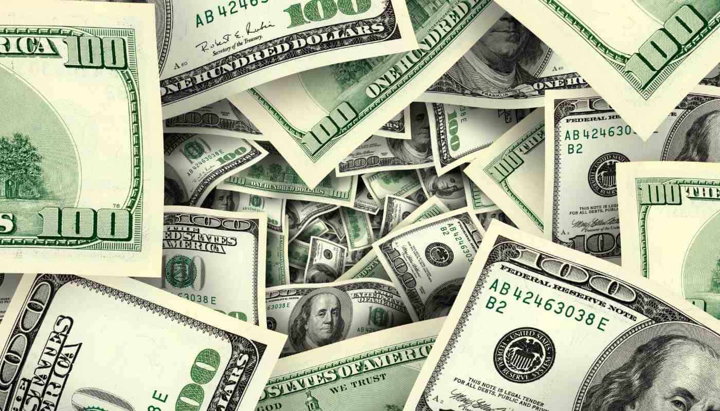 Más de 12 formas legítimas de ganar $6000 al mes (Guía 2023)