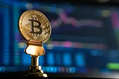 La influencia de Bitcoin en la economía global