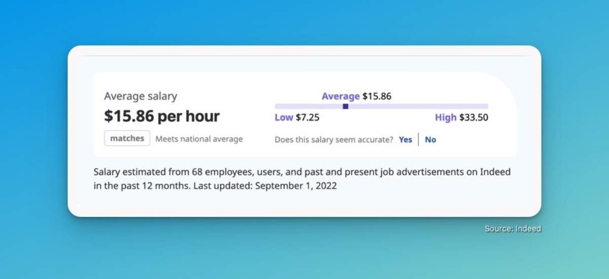 Las 25 mejores aplicaciones de conducción para ganar dinero (Guía 2023) Las 25 mejores aplicaciones de conducción para ganar dinero (Guía 2023)