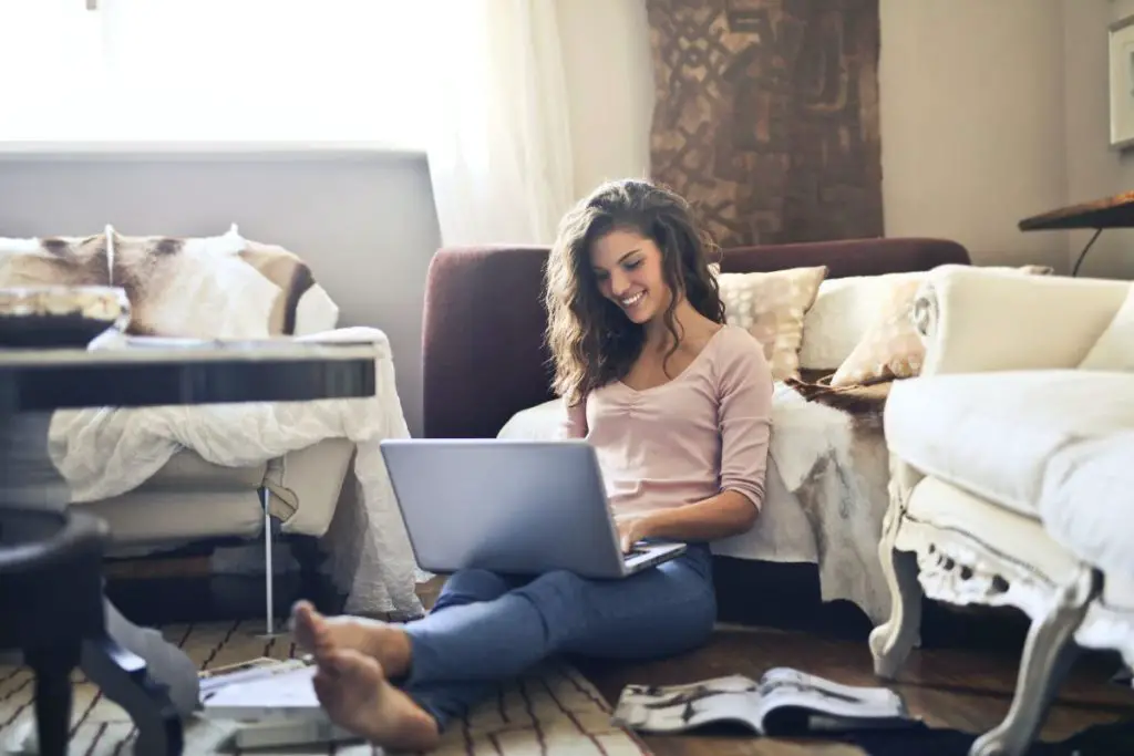 Trucos de dinero gratuitos (ideas que uso para ganar dinero rápido) Trucos de dinero gratuitos (ideas que uso para ganar dinero rápido)