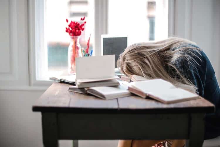 No quiero trabajar, ¿y ahora qué? No quiero trabajar, ¿y ahora qué?