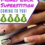 Picazón en la mano izquierda: se avecinan supersticiones sobre el dinero y la suerte Picazón en la mano izquierda: se avecinan supersticiones sobre el dinero y la suerte
