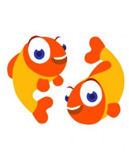 Revisión honesta de Palfish (después de la friolera de 2500 cursos de ESL) Revisión honesta de Palfish (después de la friolera de 2500 cursos de ESL)